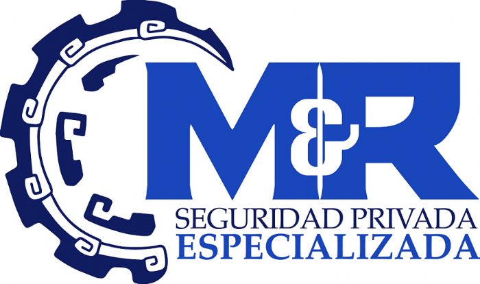 SEGURIDAD PRIVADA